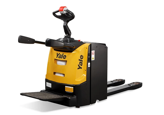 CARRELLI DA WEREHOUSE